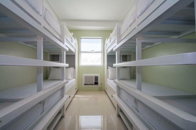 Aparthotel Shore Time Dormitel - 2*